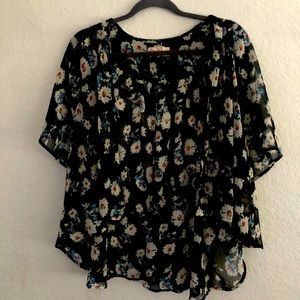 SO KIMONO